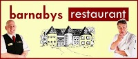 Barnabys Restaurant 1061282 Image 4